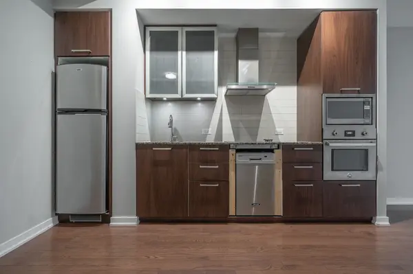 12 York ST #3109, Toronto C01, ON M5J 0A9