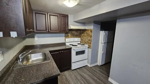 113 Pitfield RD #Bsmnt #1, Toronto E07, ON M1S 1Y5