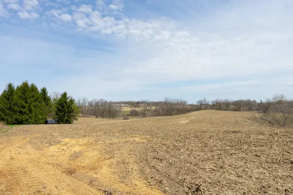 159 Highway 47 HWY, Uxbridge, ON L9P 0C7