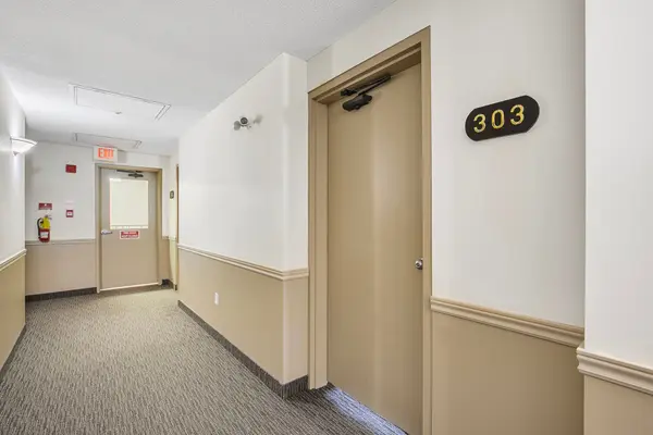 107 Bond ST #303, Orillia, ON L3V 1J7