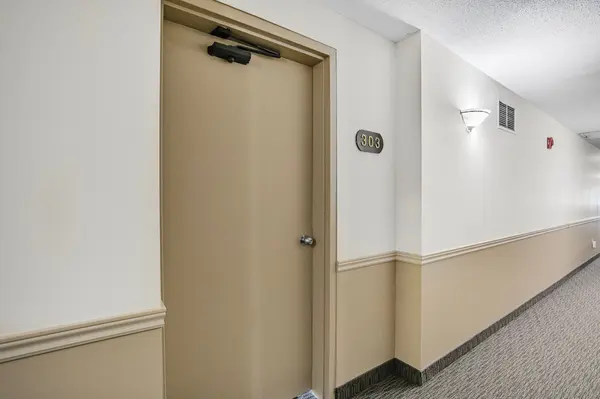 107 Bond ST #303, Orillia, ON L3V 1J7