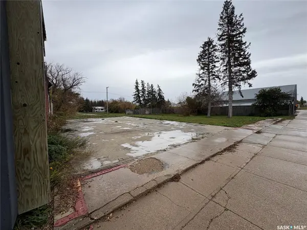 Lots 5-9 Main STREET, Ituna, SK S0A 1N0