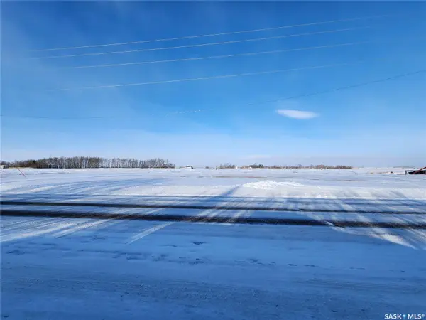 602 Railway STREET, Kipling, SK S0G 2S0