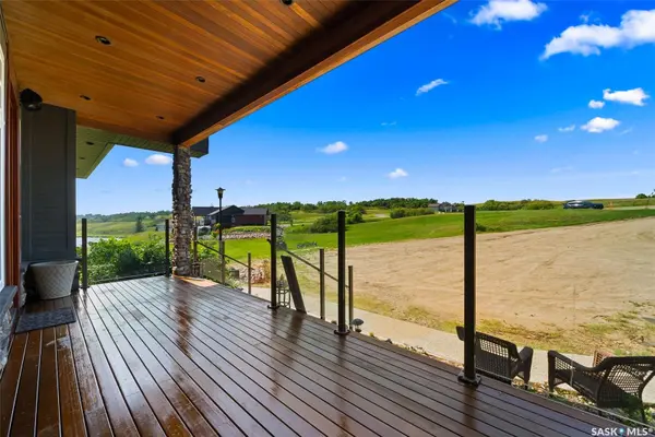 5 Kiiswa POINT, Mckillop Rm No. 220, SK S0G 4L0