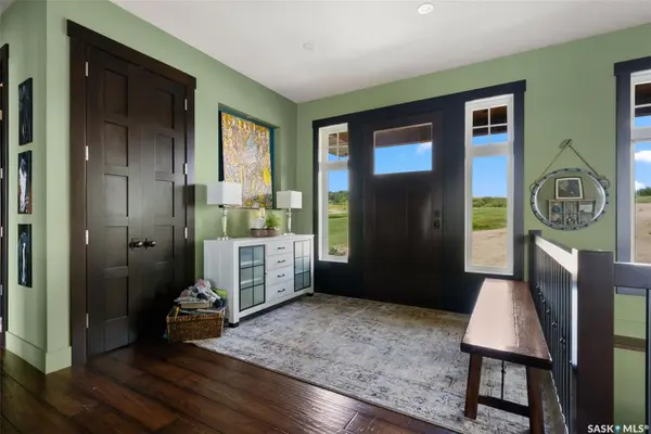 5 Kiiswa POINT, Mckillop Rm No. 220, SK S0G 4L0