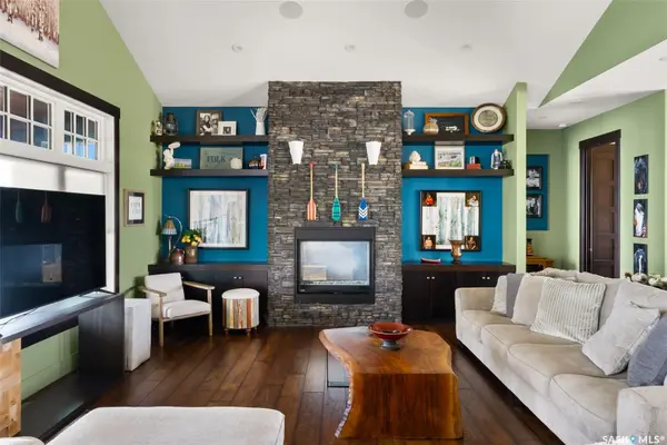 5 Kiiswa POINT, Mckillop Rm No. 220, SK S0G 4L0