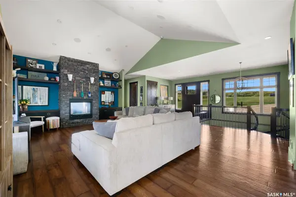 5 Kiiswa POINT, Mckillop Rm No. 220, SK S0G 4L0