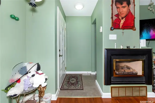 3550 33rd STREET W, Saskatoon, SK S7L 6E1