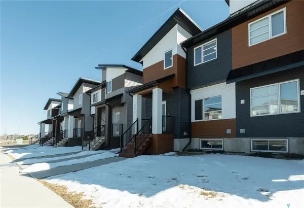 5617 Tutor WAY, Regina, SK S4W 0N5