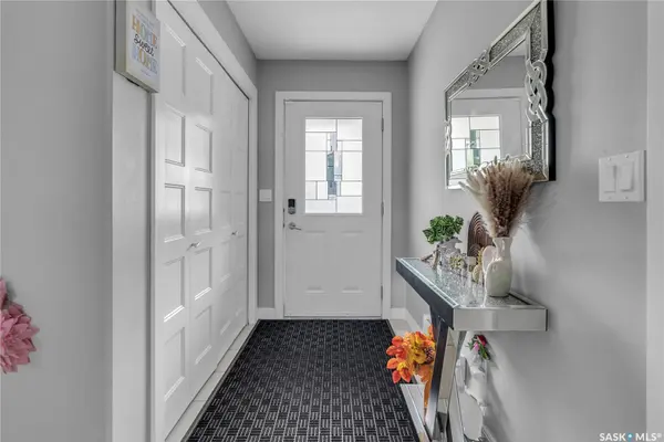 315 Kloppenburg LINK #309, Saskatoon, SK S7W 0V9