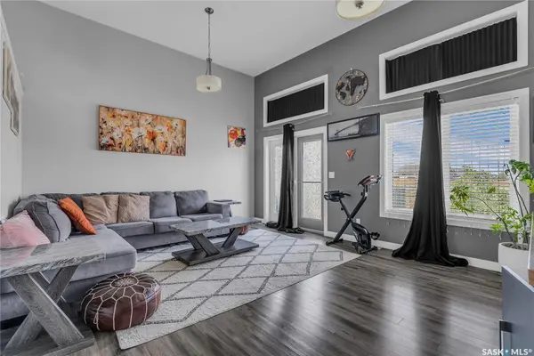 315 Kloppenburg LINK #309, Saskatoon, SK S7W 0V9