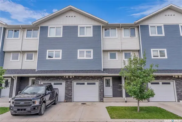 315 Kloppenburg LINK #309, Saskatoon, SK S7W 0V9