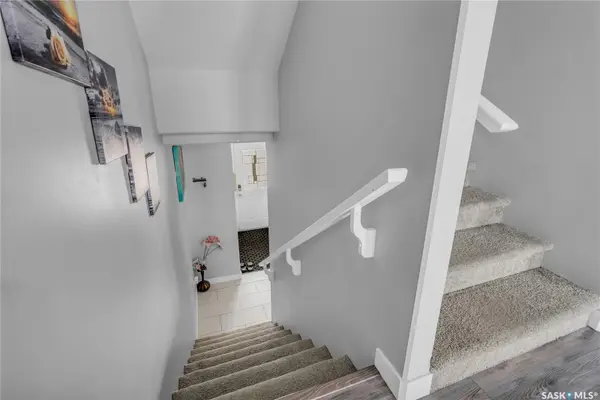 315 Kloppenburg LINK #309, Saskatoon, SK S7W 0V9