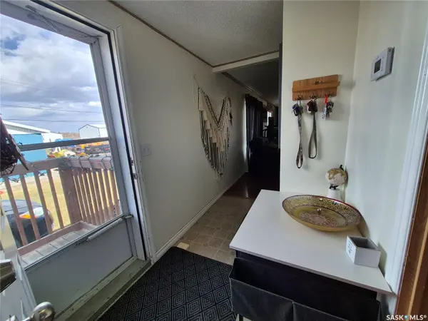 106 Alsike STREET, Yellow Grass, SK S0G 5J0