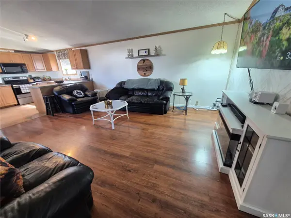 106 Alsike STREET, Yellow Grass, SK S0G 5J0