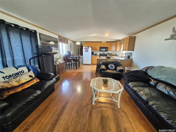 106 Alsike STREET, Yellow Grass, SK S0G 5J0