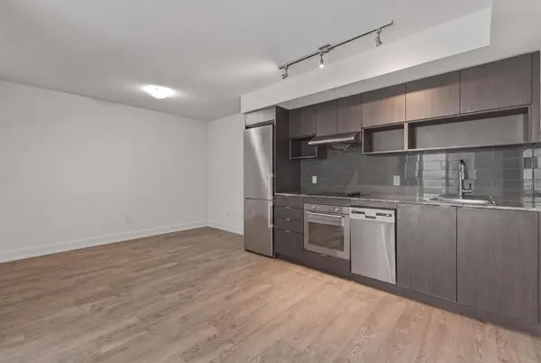 7 Mabelle AVE #2806, Toronto W08, ON M5T 0C9