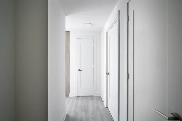 60 Central Park Roadway N/A #1813, Toronto W08, ON M9A 3K1