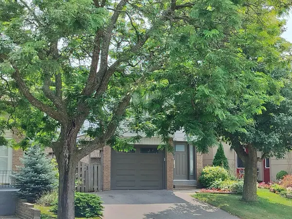 95 Orsett ST #Rm 1, Oakville, ON L6H 2P1