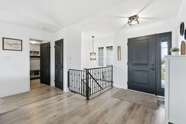 401 Lighthouse DR, Haldimand, ON N1A 2W6