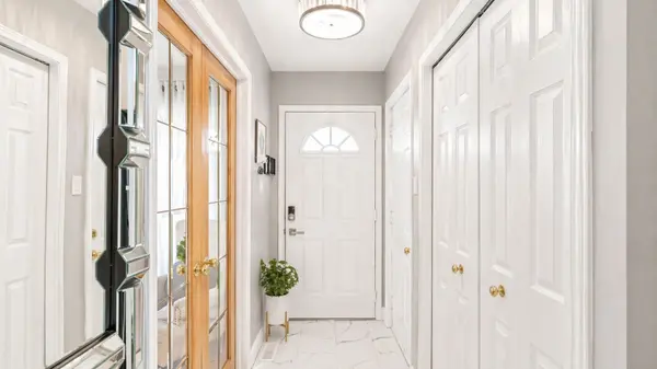 188 Sandy ST, London South, ON N5Z 5C7