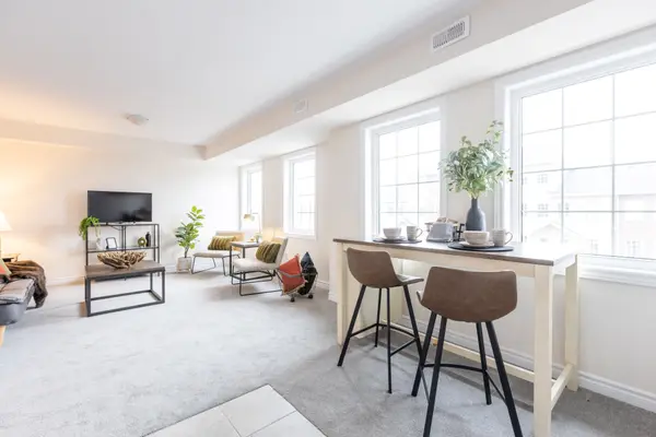 48 Maple AVE #201, Asphodel-norwood, ON K0L 2V0