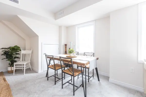 48 Maple AVE #102, Asphodel-norwood, ON K0L 2V0