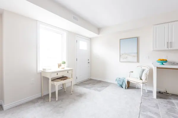 48 Maple AVE #102, Asphodel-norwood, ON K0L 2V0