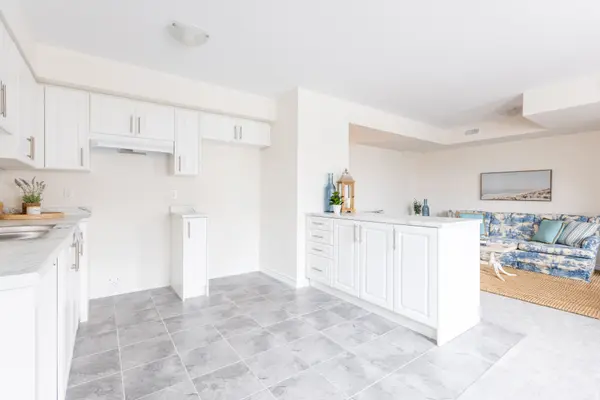 48 Maple AVE #102, Asphodel-norwood, ON K0L 2V0