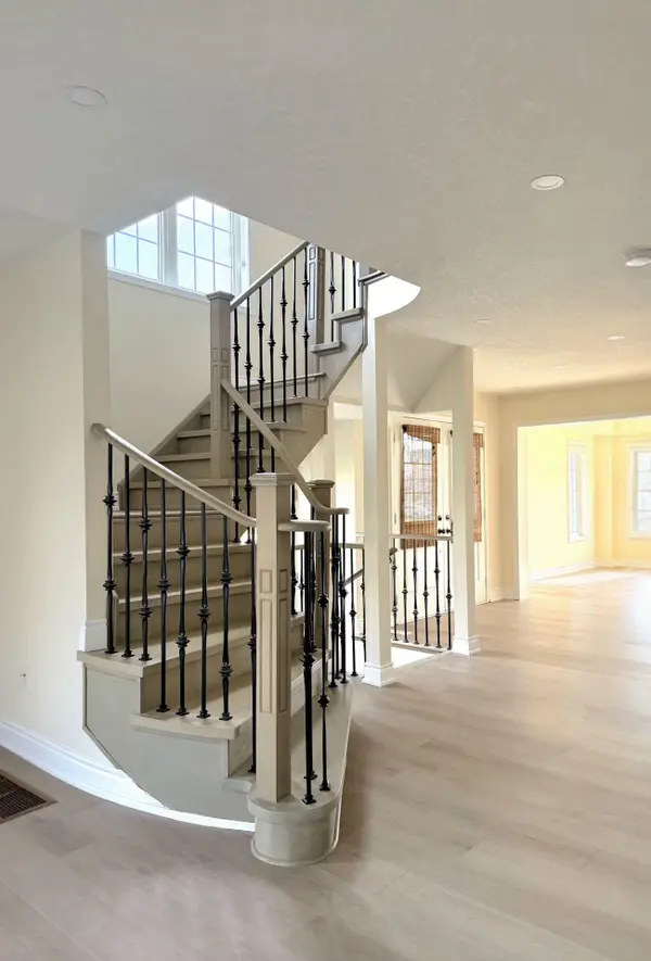 14 Andover DR, Woolwich, ON N0B 1M0