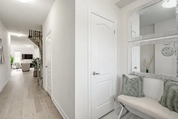 124 Mutrie BLVD, Guelph/eramosa, ON N0B 2K0