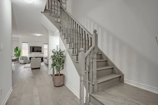 124 Mutrie BLVD, Guelph/eramosa, ON N0B 2K0