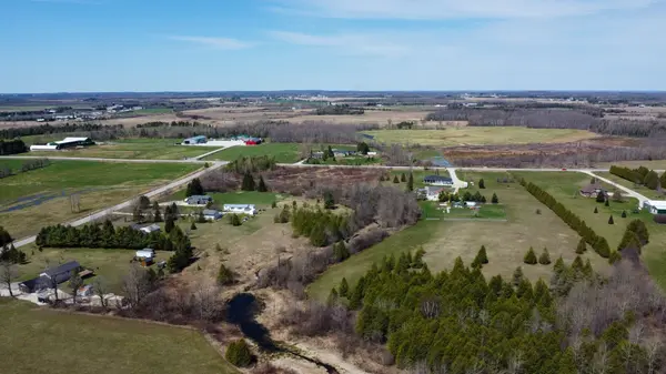 201 Con 2 SWTSR, Southgate 26 RD, Southgate, ON N0C 1B0