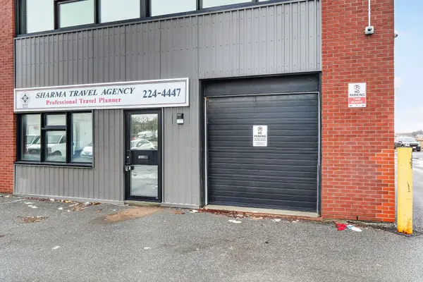 174 Colonnade RD #36, Cityview - Parkwoods Hills - Rideau Shore, ON K2E 7J5