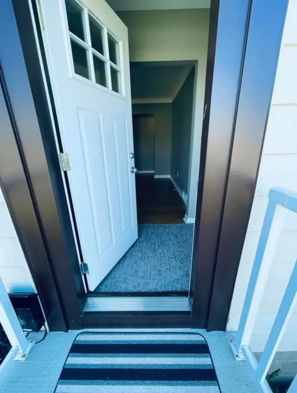 6746 Betty AVE, Niagara Falls, ON L2G 5W3