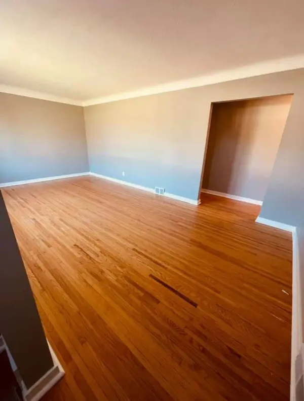 6746 Betty AVE, Niagara Falls, ON L2G 5W3