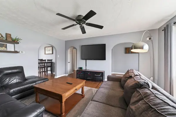 11 Gray AVE, South Stormont, ON K0C 1P0