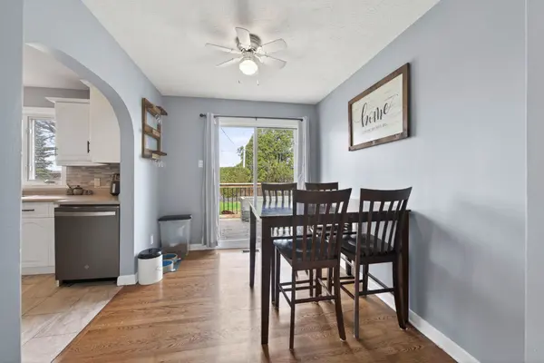 11 Gray AVE, South Stormont, ON K0C 1P0