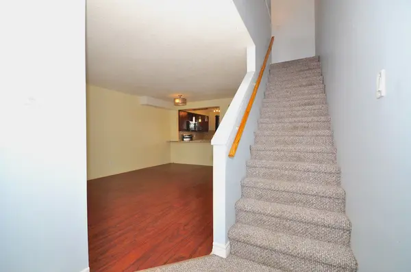 1430 Jalna BLVD #27, London South, ON N6E 3C1