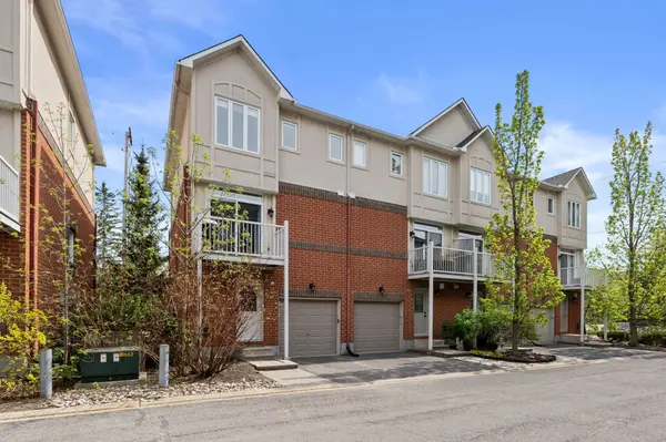 179 Lanark AVE, Westboro - Hampton Park, ON K1Z 1C1