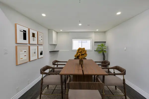 201 Emerson AVE, London South, ON N5Z 3L5