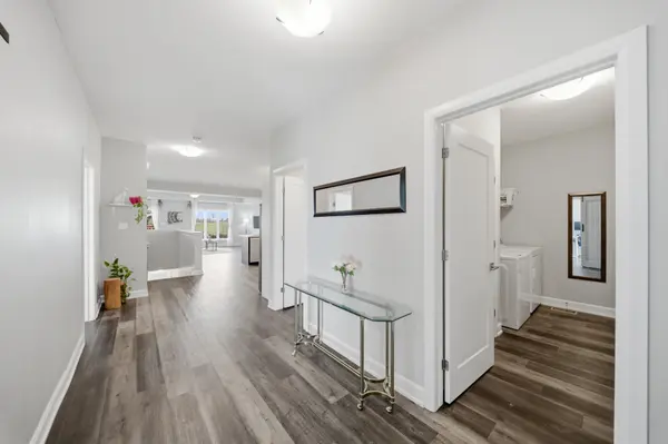 451 Lancaster LN, North Dundas, ON K0C 2K0