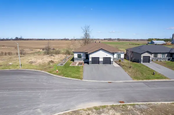 Address Not Disclosed