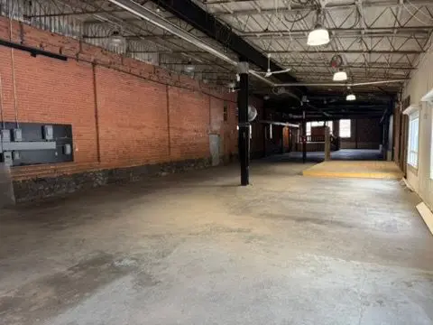 101 Entrance DR, Bracebridge, ON P1L 1H3