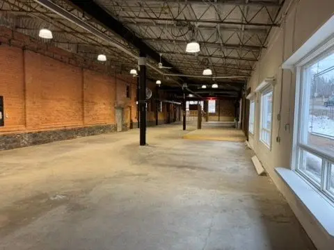 101 Entrance DR, Bracebridge, ON P1L 1H3