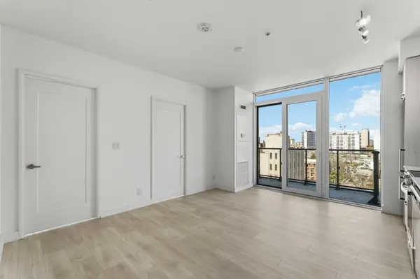 75 James ST S #1025, Hamilton, ON L8P 4V8