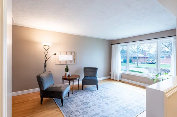 10 Tobey AVE, Guelph, ON N1E 1Y6