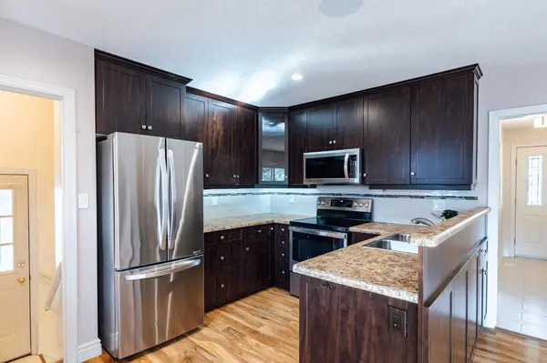 10 Tobey AVE, Guelph, ON N1E 1Y6