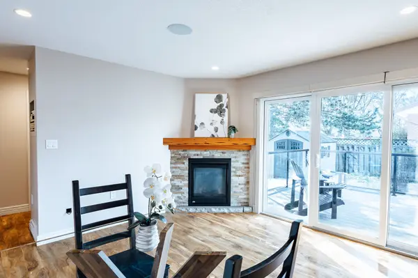 10 Tobey AVE, Guelph, ON N1E 1Y6