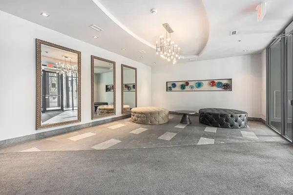 360 Patricia AVE #214, Westboro - Hampton Park, ON K1Z 0A8